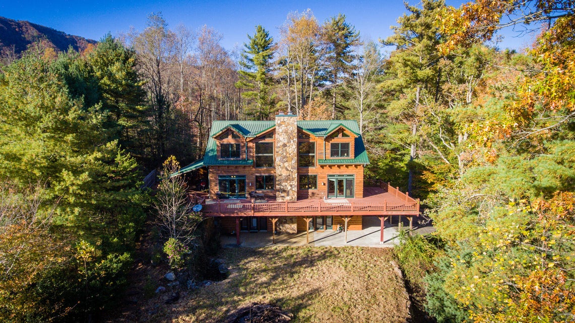 Photo #2: 141 Bear Ridge Drive