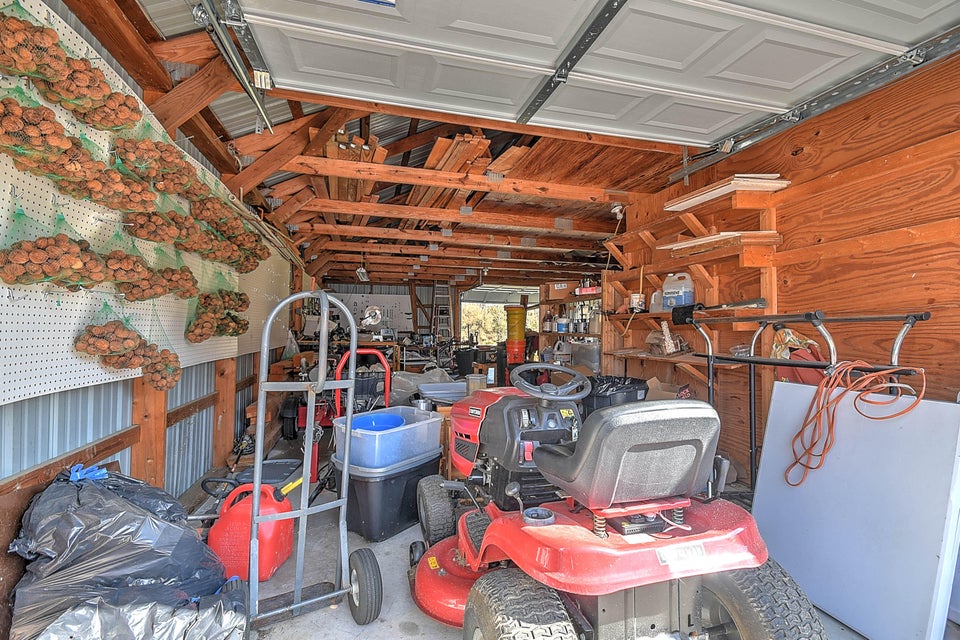 Photo #80: 3038 Shavers Ford Rd. Road