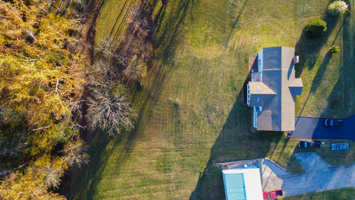 Photo #46: 1113 Jackson Hollow Rd Road