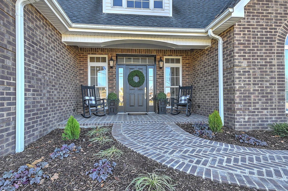 Photo #6: 1171 Mitchell Road