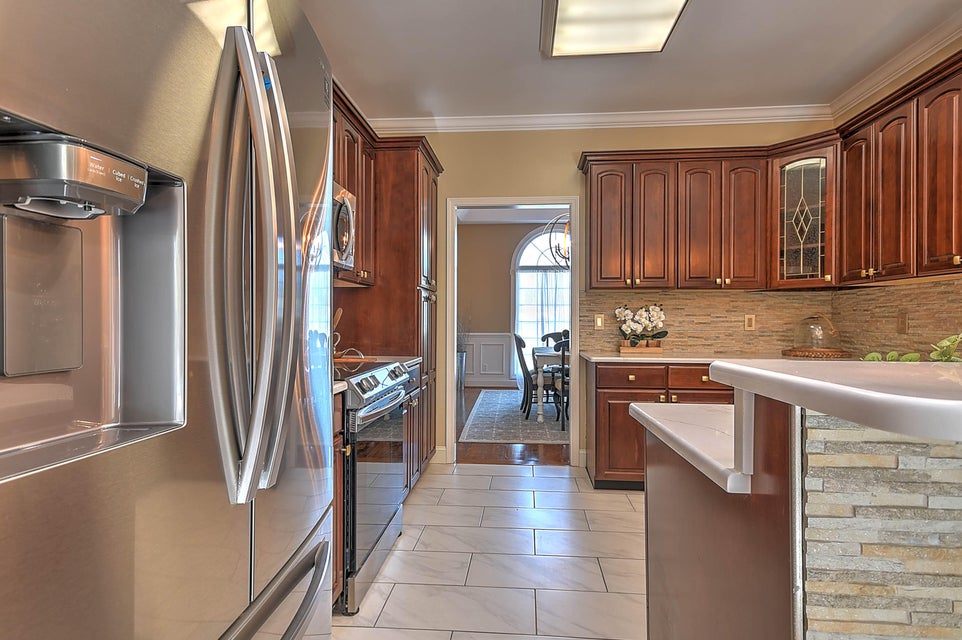 Photo #18: 1171 Mitchell Road