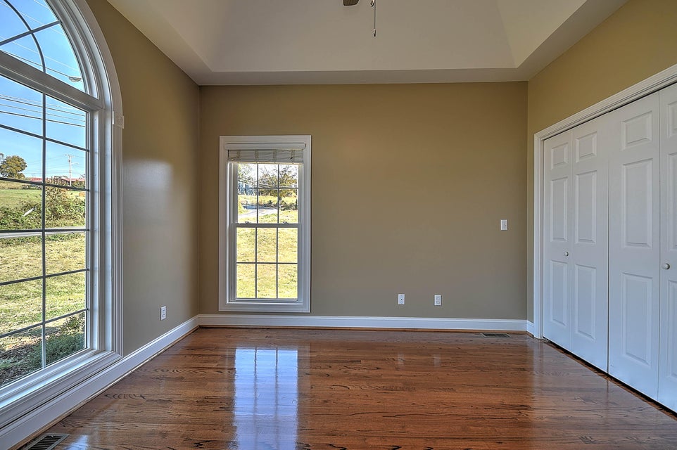 Photo #28: 1171 Mitchell Road