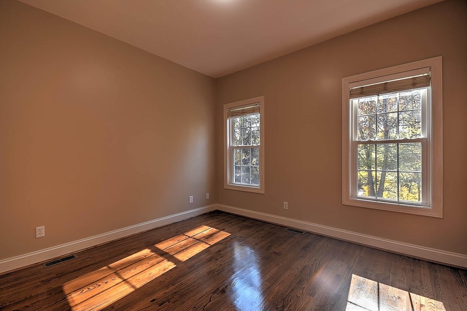 Photo #32: 1171 Mitchell Road