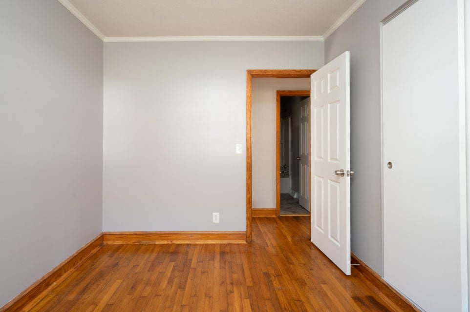 Photo #11: 1453 Ridgecrest Avenue