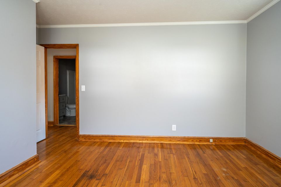 Photo #15: 1453 Ridgecrest Avenue