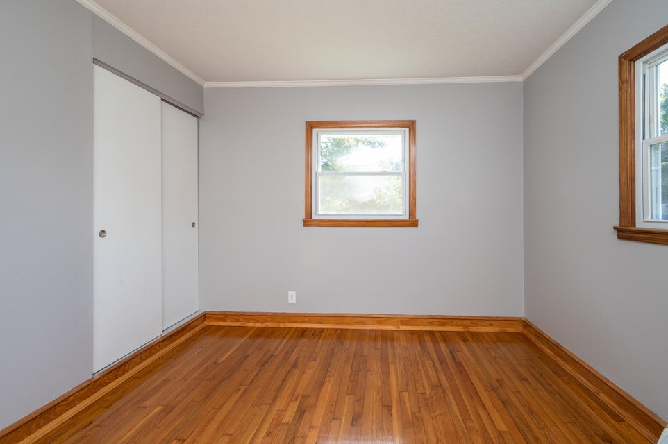 Photo #17: 1453 Ridgecrest Avenue