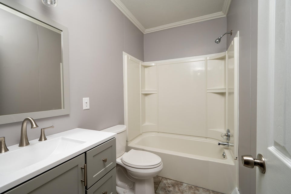 Photo #19: 1453 Ridgecrest Avenue