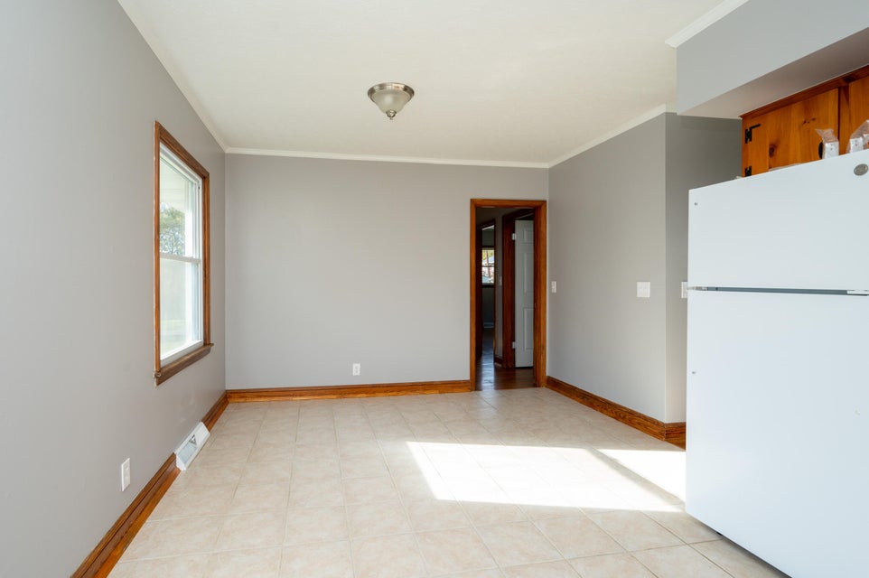 Photo #23: 1453 Ridgecrest Avenue