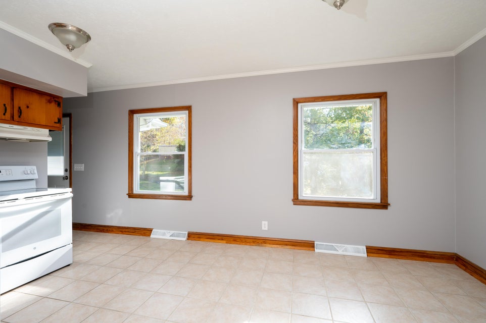 Photo #28: 1453 Ridgecrest Avenue