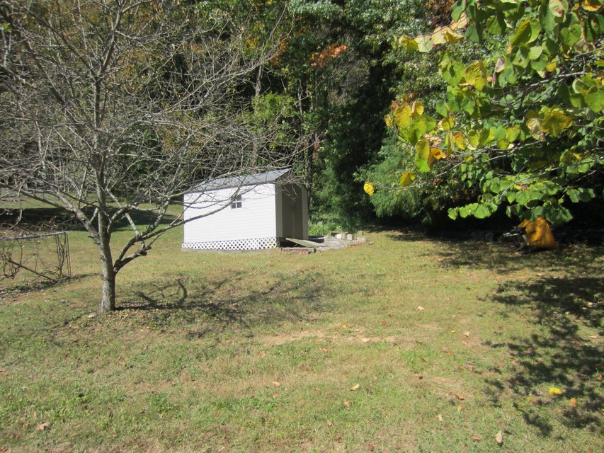 Photo #7: 220 Hillsboro Drive
