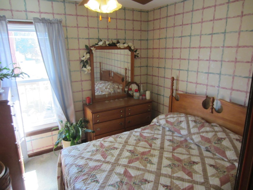Photo #16: 220 Hillsboro Drive