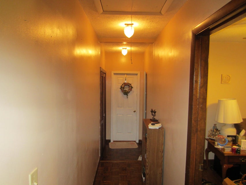 Photo #20: 220 Hillsboro Drive