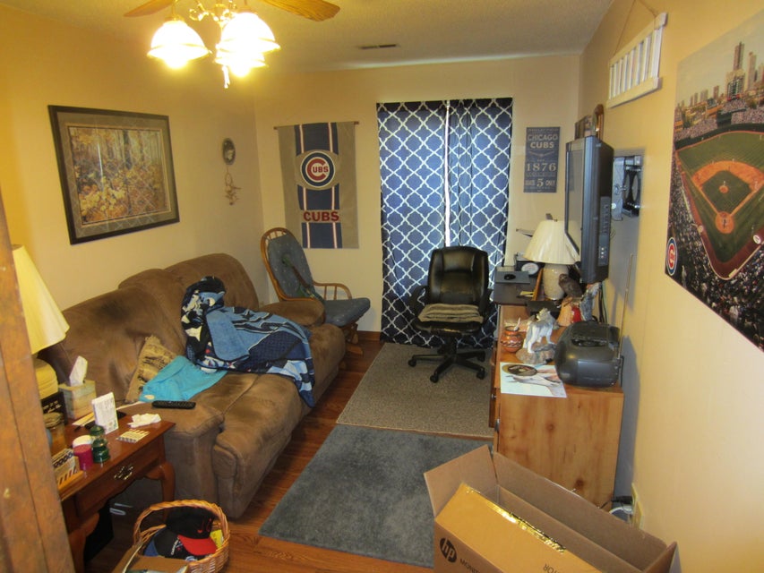 Photo #21: 220 Hillsboro Drive