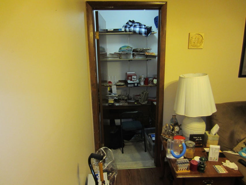 Photo #22: 220 Hillsboro Drive