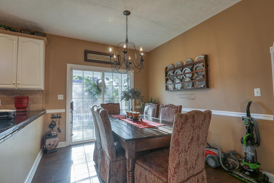 Photo #23: 308 E Mckinney Avenue