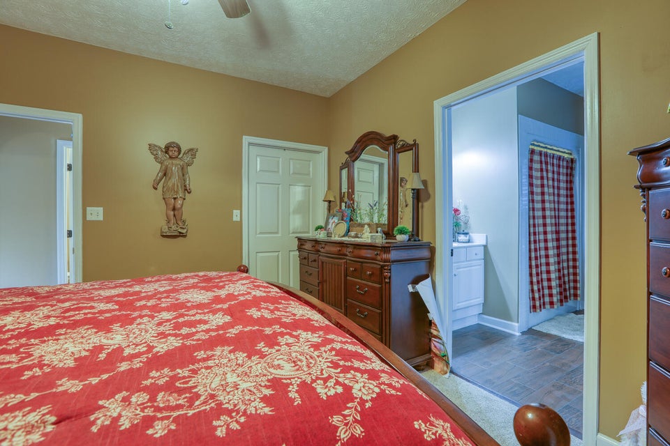 Photo #28: 308 E Mckinney Avenue