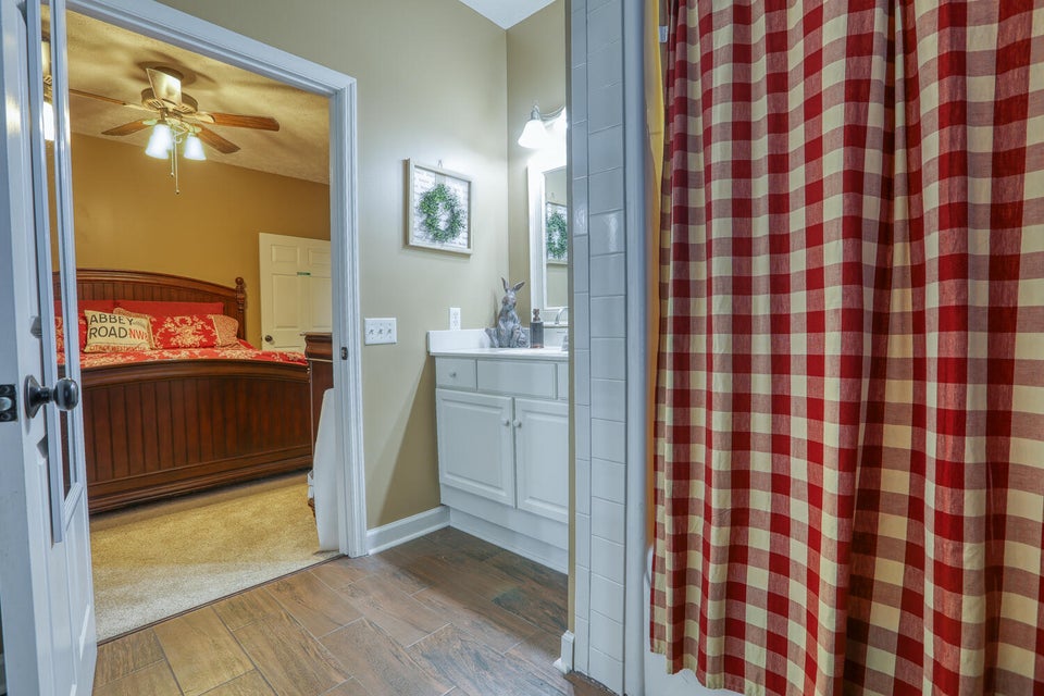 Photo #30: 308 E Mckinney Avenue