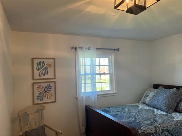 Photo #9: 1477 Jack Bradley Road