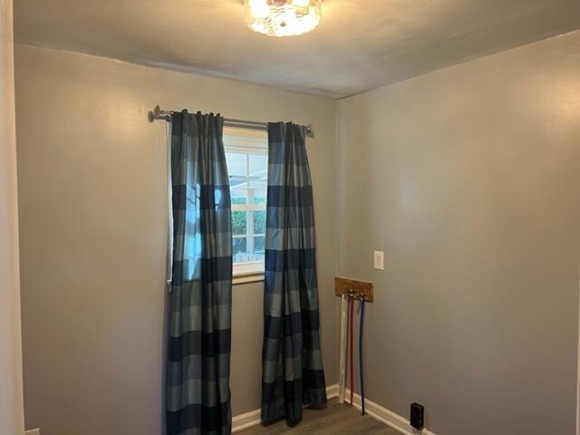 Photo #11: 1477 Jack Bradley Road