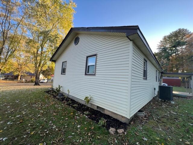 Photo #6: 626 Hospital Hill Road
