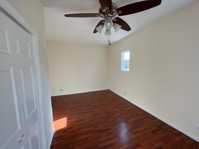 Photo #11: 626 Hospital Hill Road