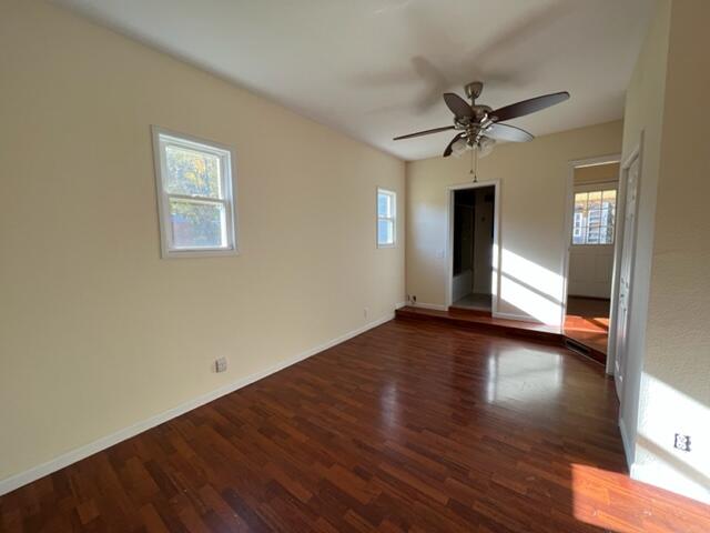 Photo #12: 626 Hospital Hill Road