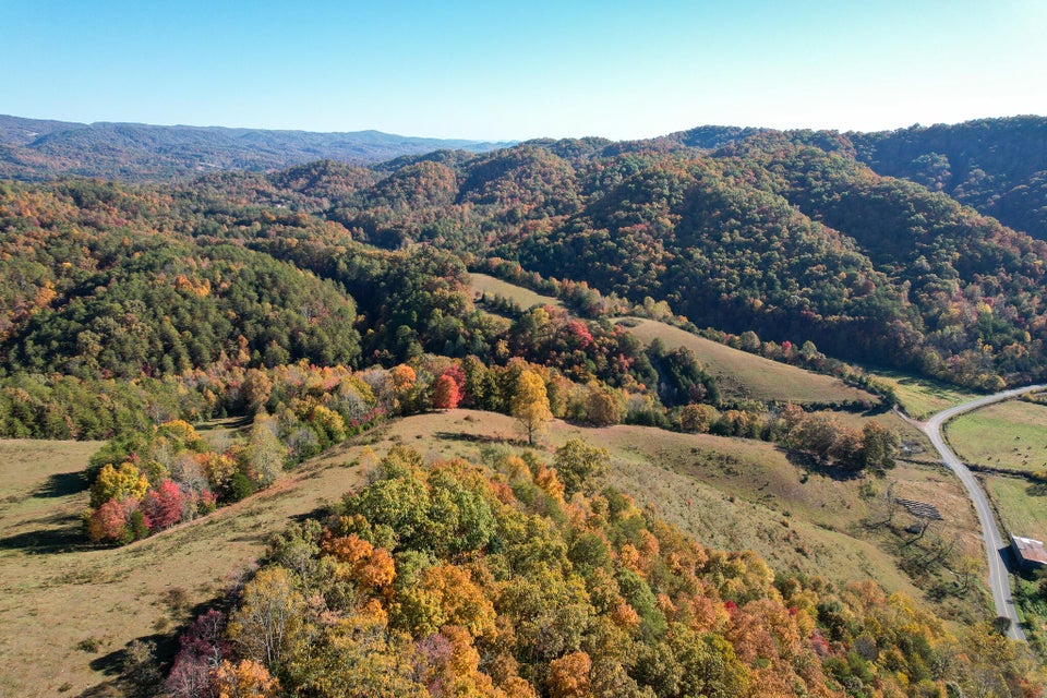 Photo #35: Tbd Big Creek Road