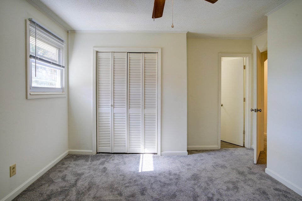 Photo #18: 115 Salem Drive