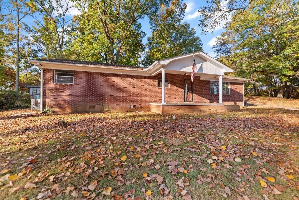 Photo #29: 7511 Primrose Circle