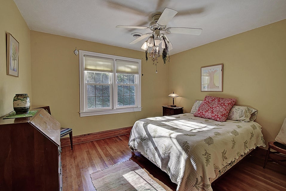 Photo #24: 1840 G Street