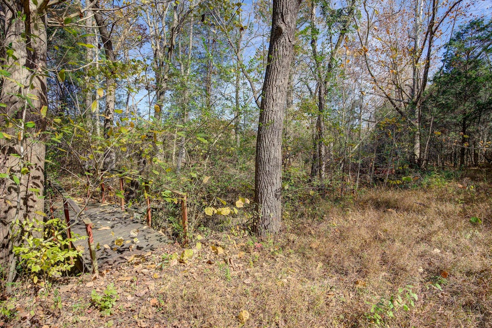 Photo #42: 55 Cresthaven Lane