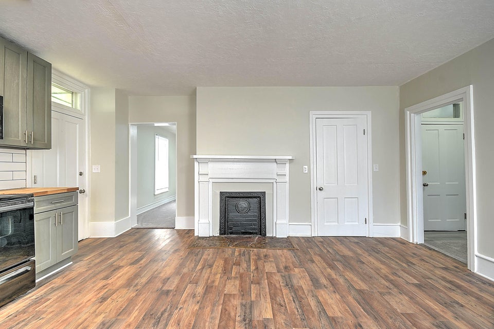 Photo #13: 430 Mckinney Avenue