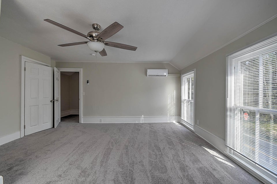 Photo #18: 430 Mckinney Avenue