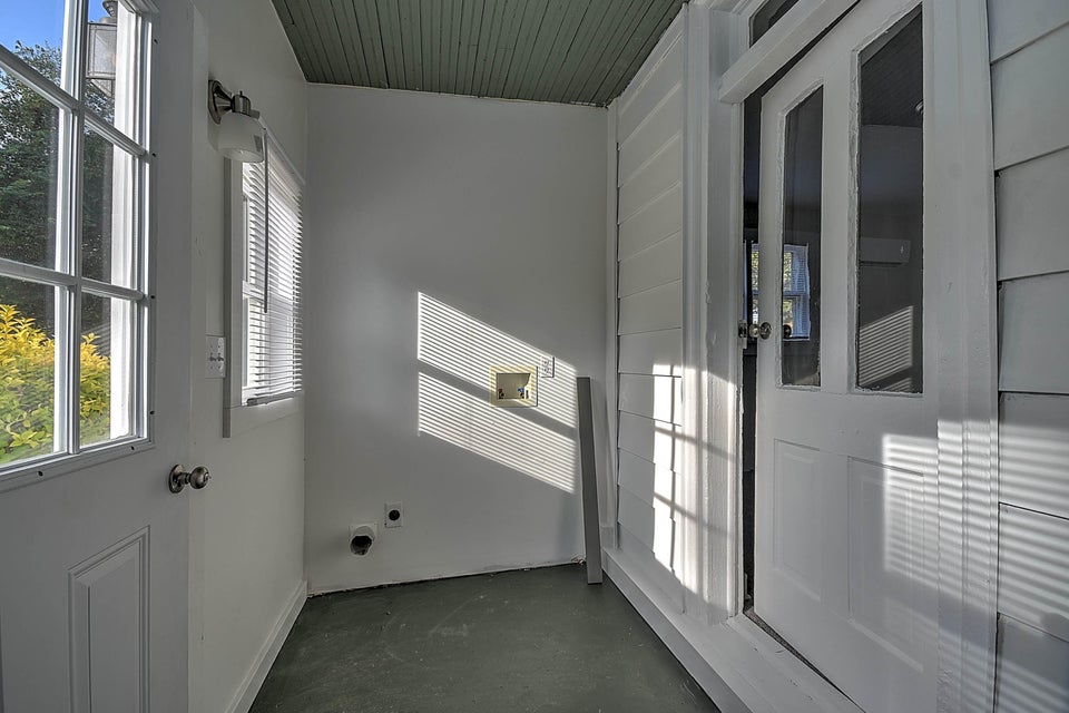 Photo #35: 430 Mckinney Avenue