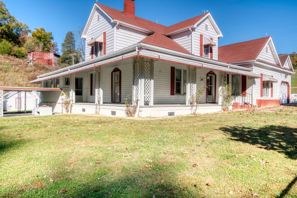 Photo #9: 267 Central Heights Road