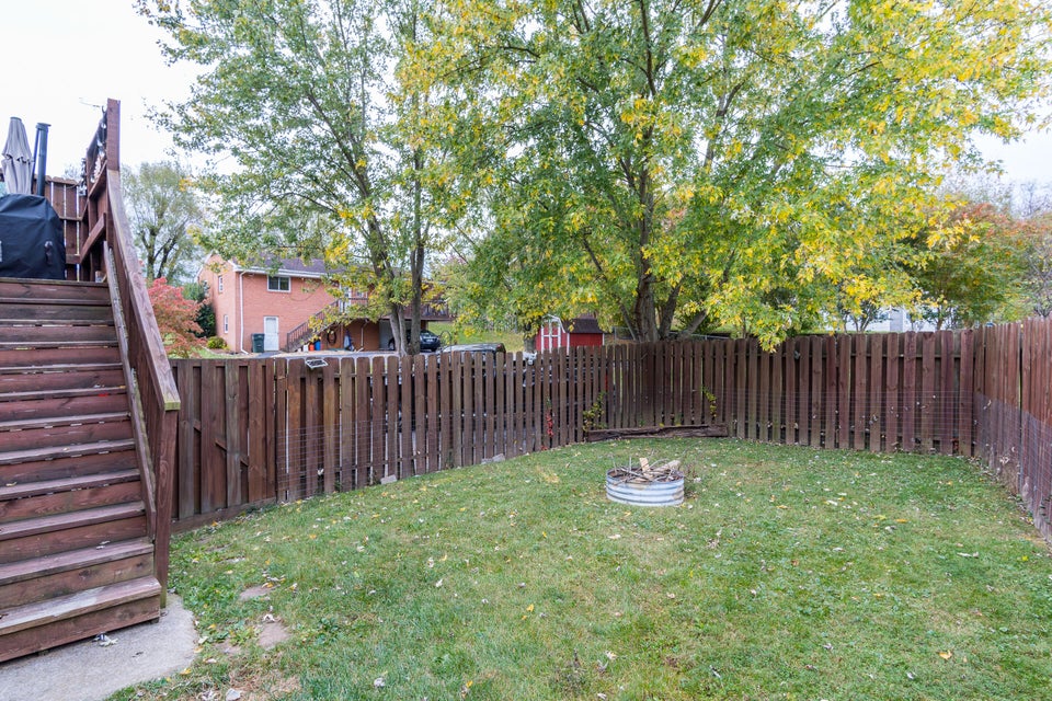 Photo #38: 133 Boone Avenue