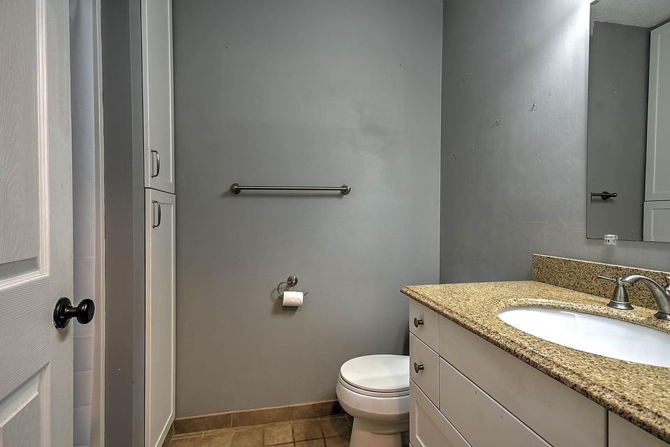 Photo #16: 4111 Bradford Lane