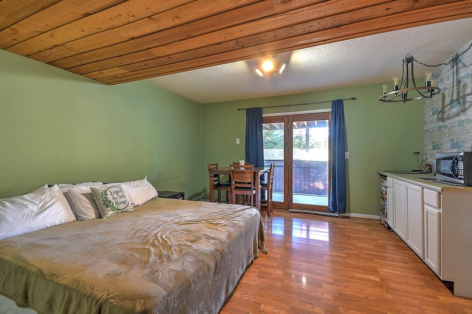 Photo #29: 4111 Bradford Lane