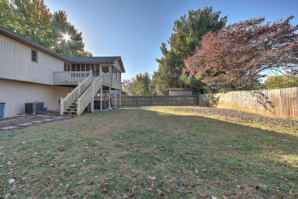 Photo #37: 4111 Bradford Lane