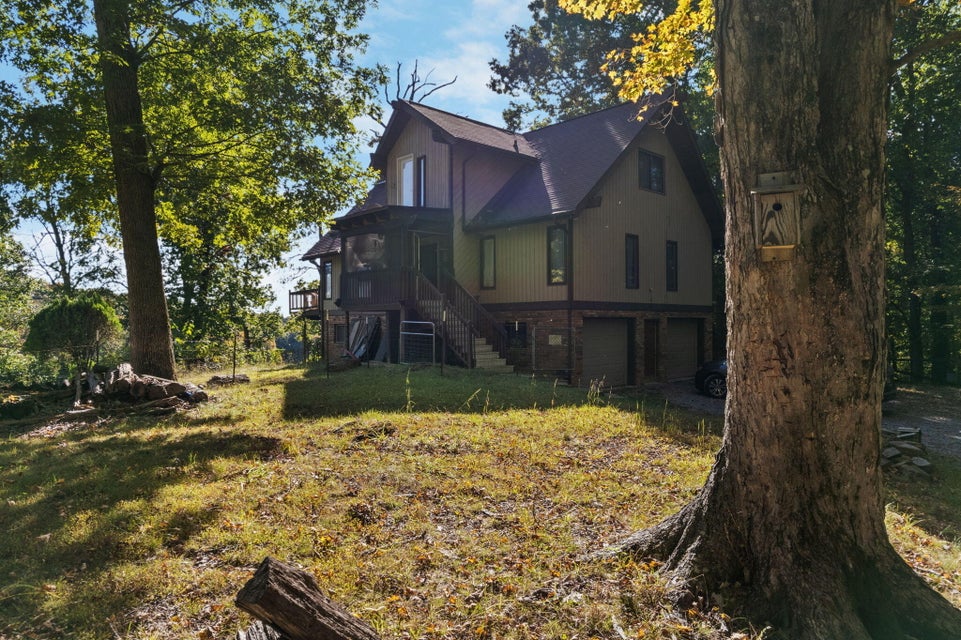Photo #2: 709 Ballards Pvt Drive