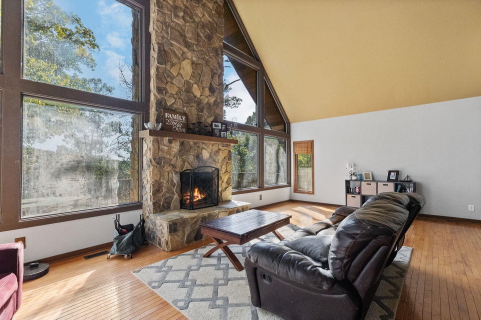 Photo #7: 709 Ballards Pvt Drive