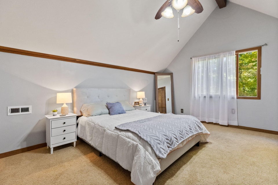 Photo #12: 709 Ballards Pvt Drive