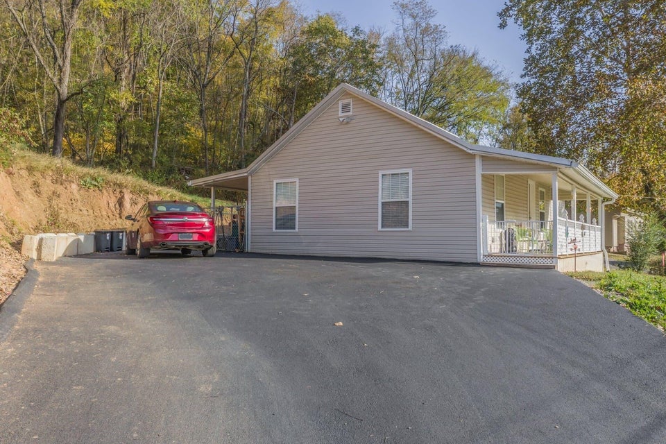 Photo #2: 441 Burem Road