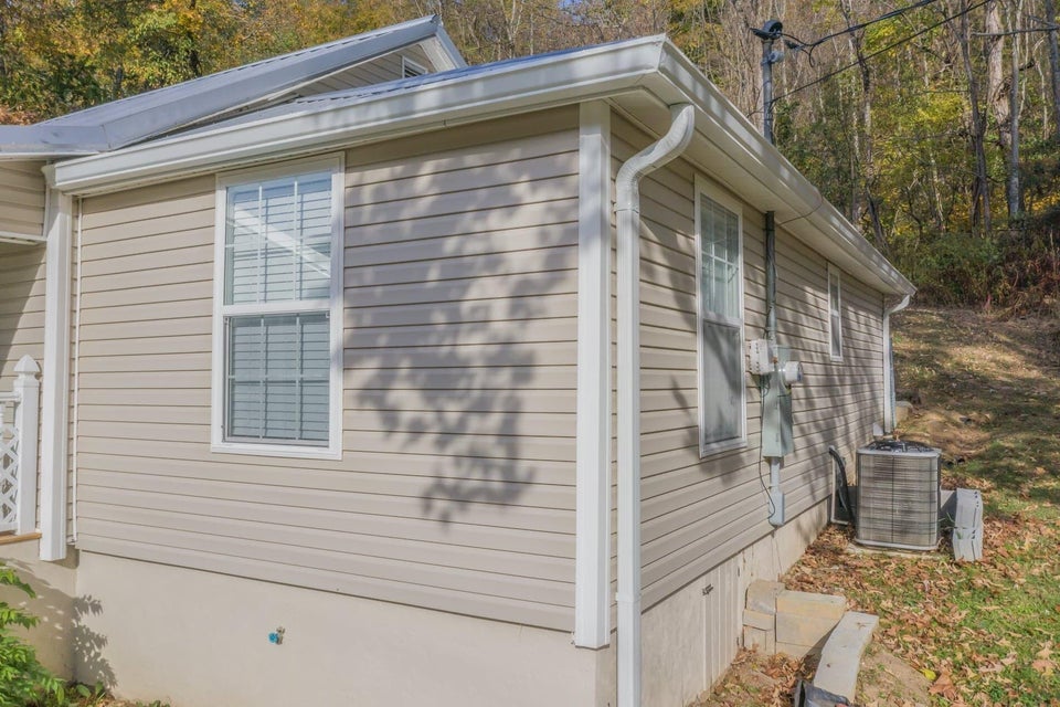 Photo #9: 441 Burem Road