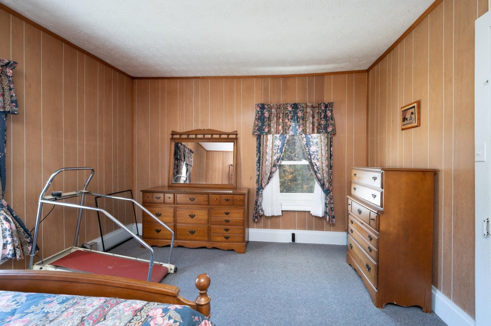 Photo #24: 1228 Pattonsville Road