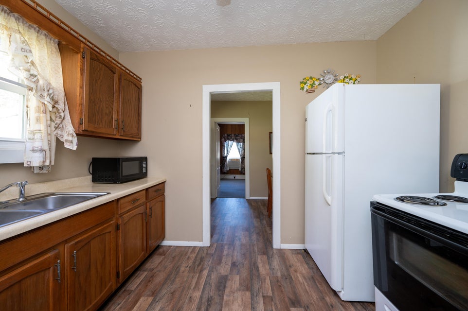 Photo #11: 1228 Pattonsville Road