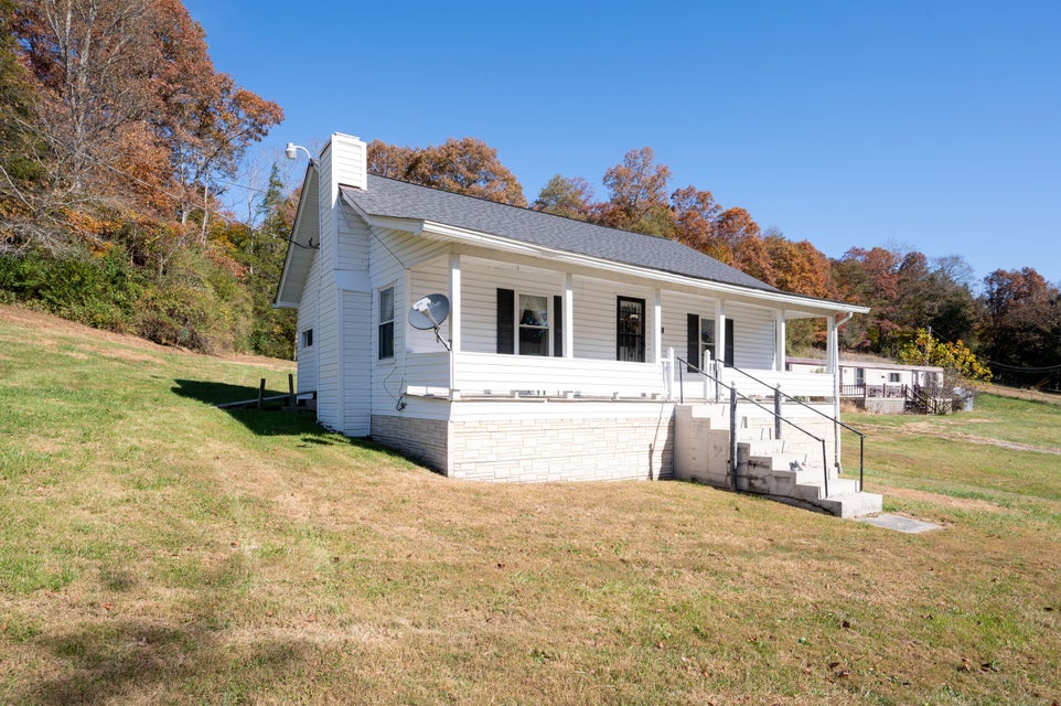 Photo #27: 1228 Pattonsville Road