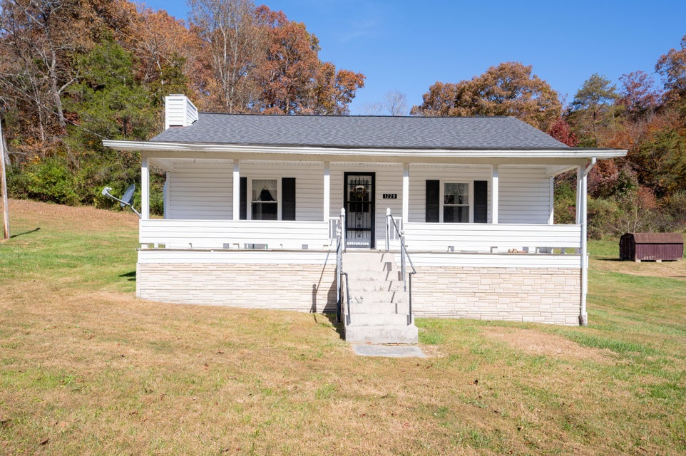 Photo #26: 1228 Pattonsville Road