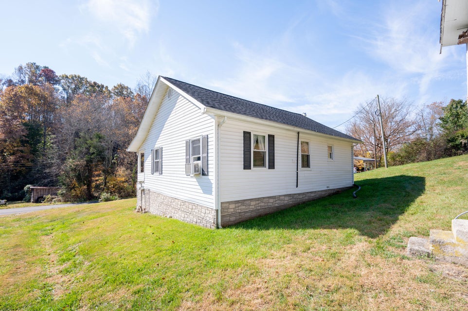 Photo #34: 1228 Pattonsville Road