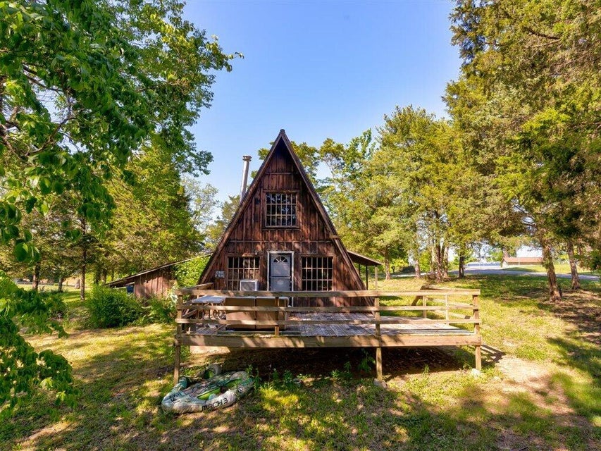 Photo #2: 216 Kashinampoo Lane